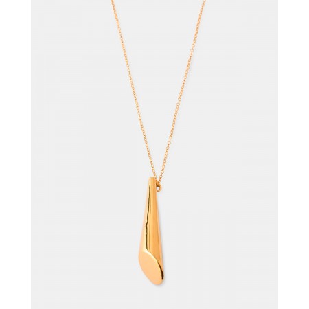 Collar Cono 5cm, 54+5cm...