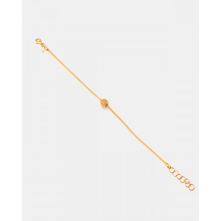 Pulsera Trebol Con... 2