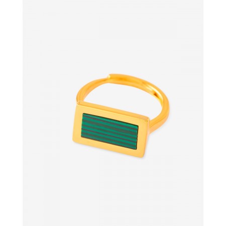 ANILLO ABIERTO MOP... 2