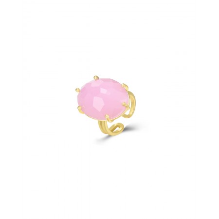 ANILLO AJUSTLE BRONCE...