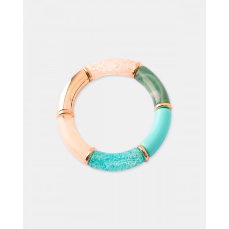 PULSERA RESINA ACRILICA...