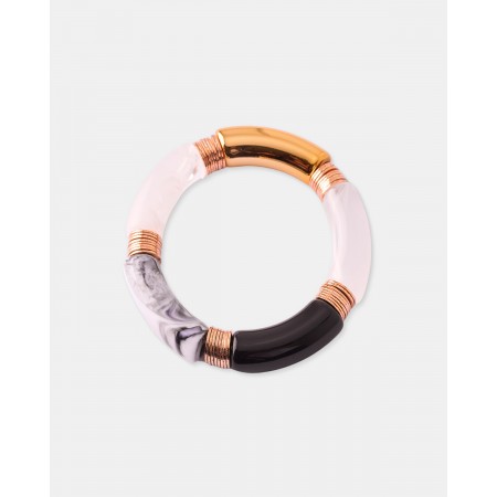 PULSERA RESINA ACRILICA...