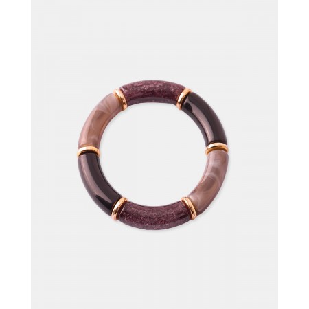 PULSERA RESINA ACRILICA...
