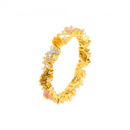 ANILLO GLOW 2