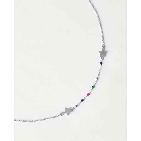COLLAR STARLITE