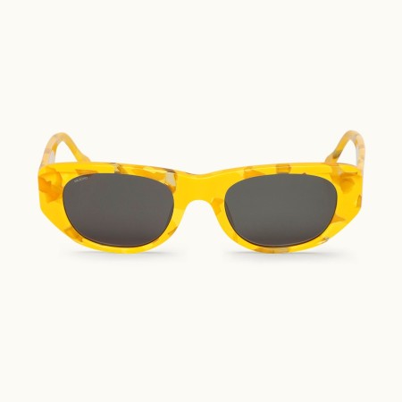 FLASHY - GUYAM - WITH...
