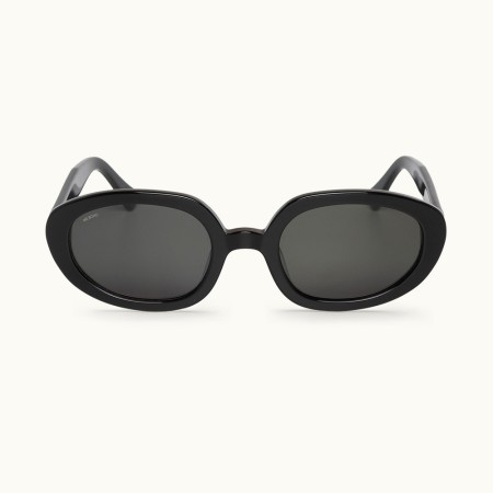 BLACK - SOLARTE - WITH...