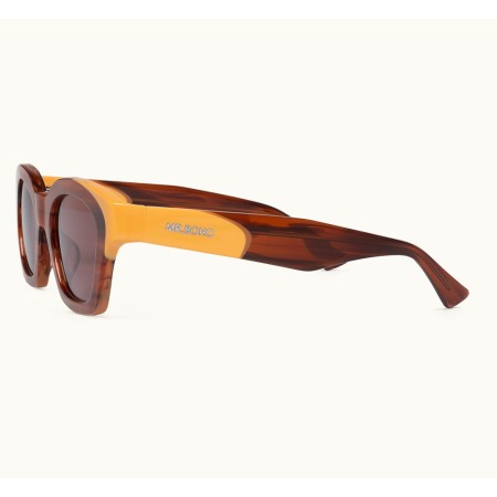 HAMMOK - BARROSA - WITH... 2