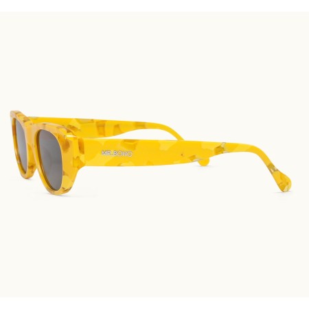 FLASHY - GUYAM - WITH... 2