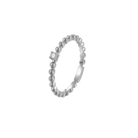 ANILLO EVERLASTING