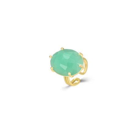 ANILLO AJUSTLE BRONCE...