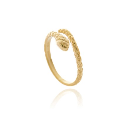 ANILLO CIRCONITA 14X10MM...