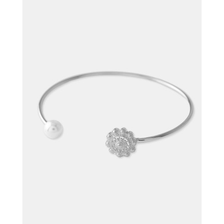 PULSERA BOTON CHARRO 13MM -...