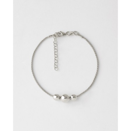PULSERA CORDON 1.5MM 3...
