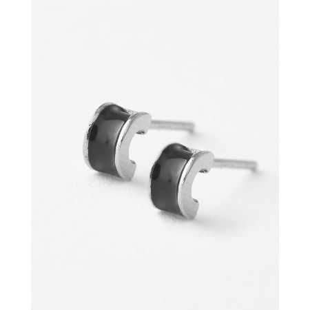 PENDIENTE UNIDAD MINI SEMI...
