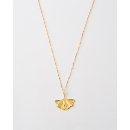 COLLAR HOJA 25MM - 42+3CM...