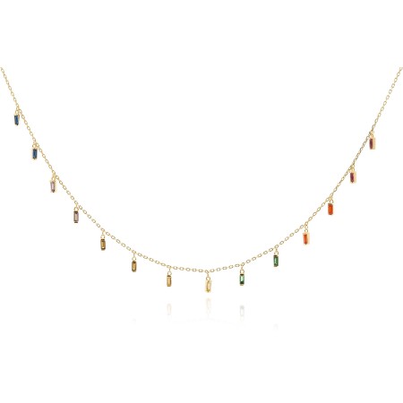 COLLAR CHEERFUL