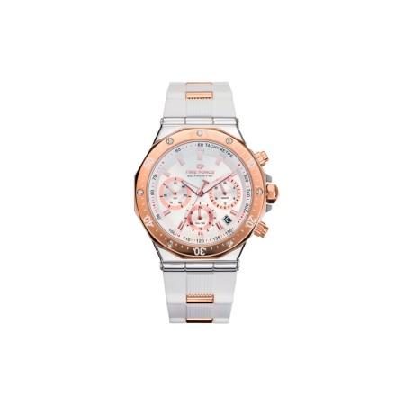 TIME FORCE STATUS CHRONO