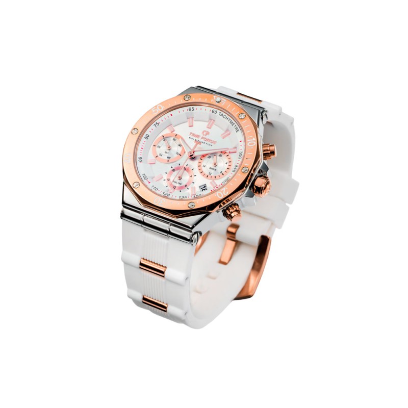 TIME FORCE STATUS CHRONO