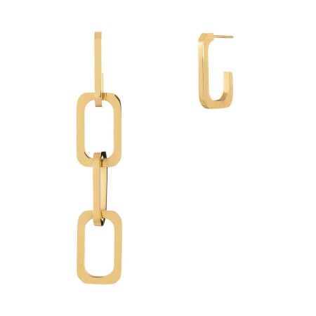 PENDIENTE CHAIN 2