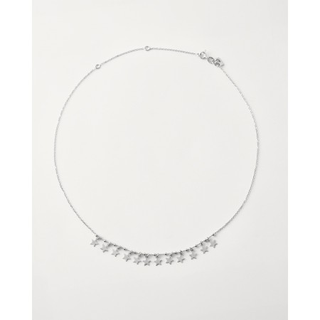 COLLAR MULTISTARS 2