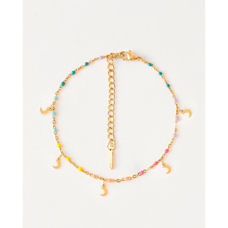 PULSERA MOONS