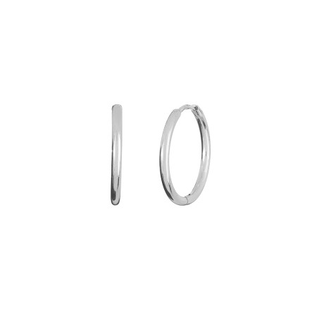 PIERCING PARFAIT 8mm