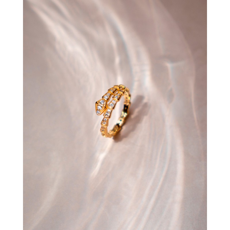 ANILLO POISON ANILLO POISON