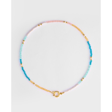 COLLAR ARTEMISA