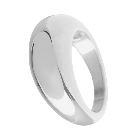 ANILLO CUPULA