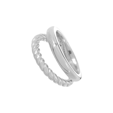 ANILLO BAKE