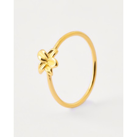 ANILLO HIBISCUS
