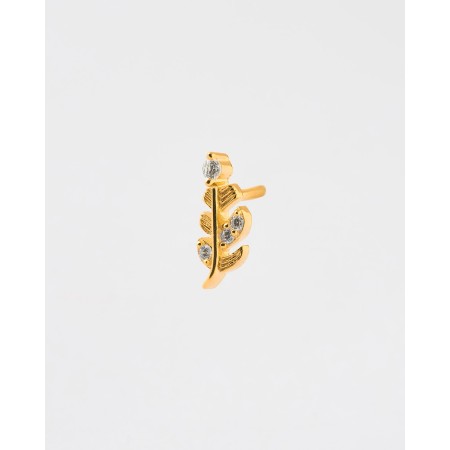 PIERCING UNIDAD HOJA 9X4MM...