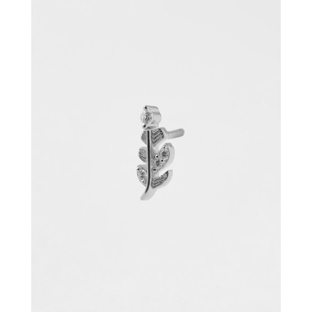 PIERCING UNIDAD HOJA 9X4MM...