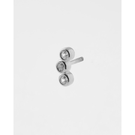 PIERCING UNIDAD 3...