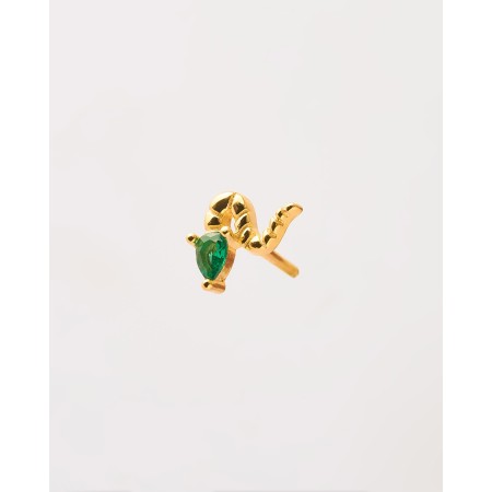 PIERCING UNIDAD SERPIENTE...
