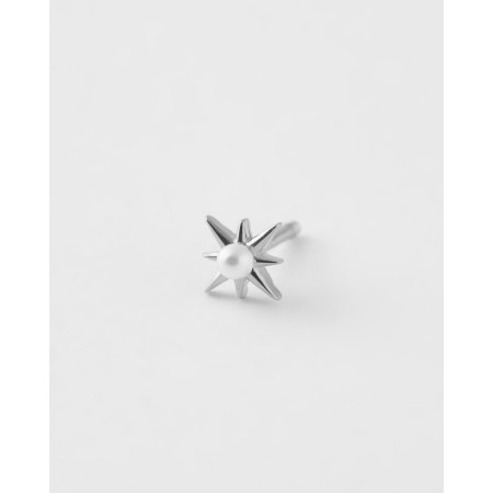 PIERCING UNIDAD ESTRELLA...