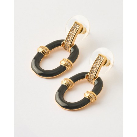 PENDIENTES PRESION OVALO... 2
