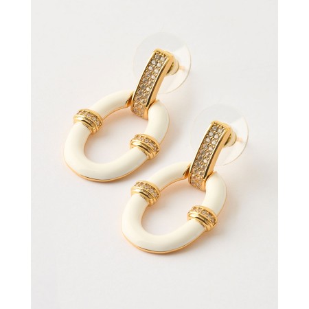 PENDIENTES PRESION OVALO... 2