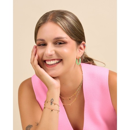 PULSERA MOONS 2