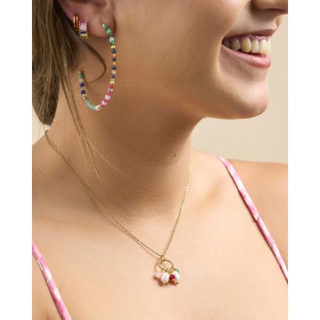 COLLAR SAVIA 2