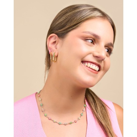 COLLAR MARGARITAS... 2