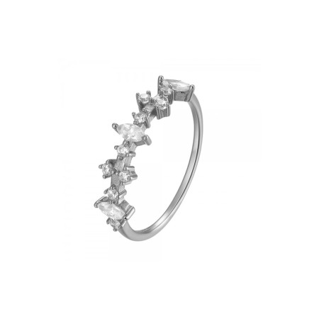 ANILLO LEGACY