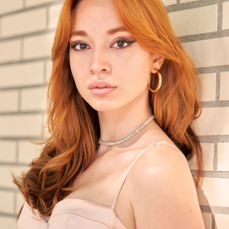 ARO MADELEINE 2