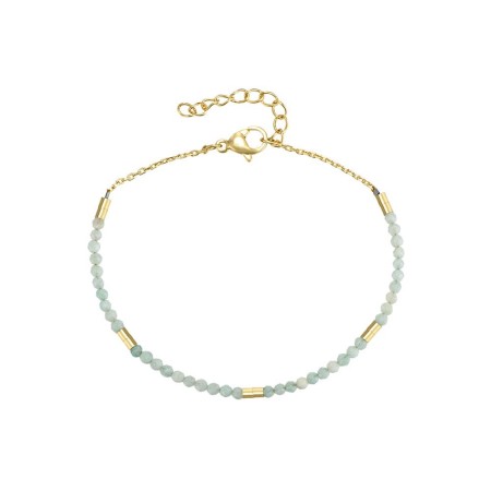 PULSERA ACERO MINERAL...