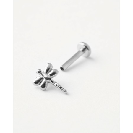 PIERCING LIBÉLULA