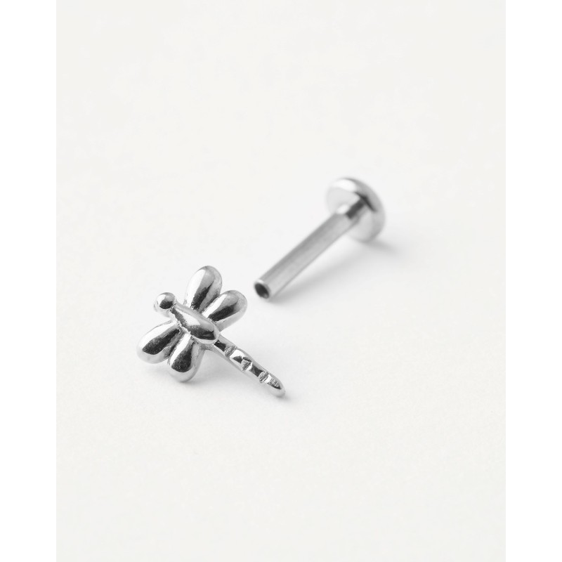 PIERCING LIBÉLULA 
