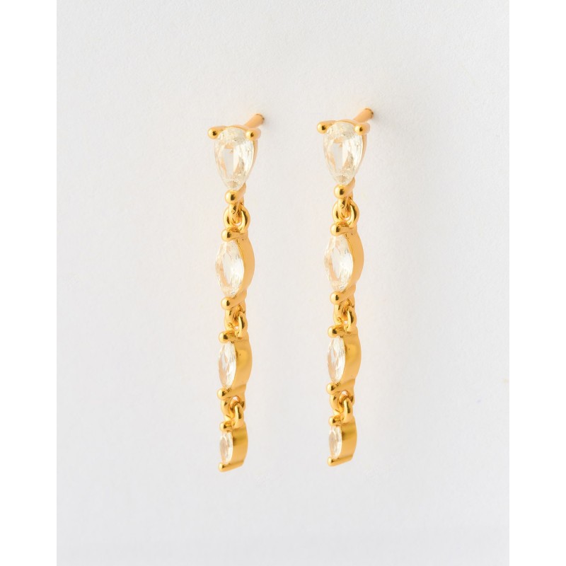 PENDIENTE UNIDAD MINI CIRCONITAS...