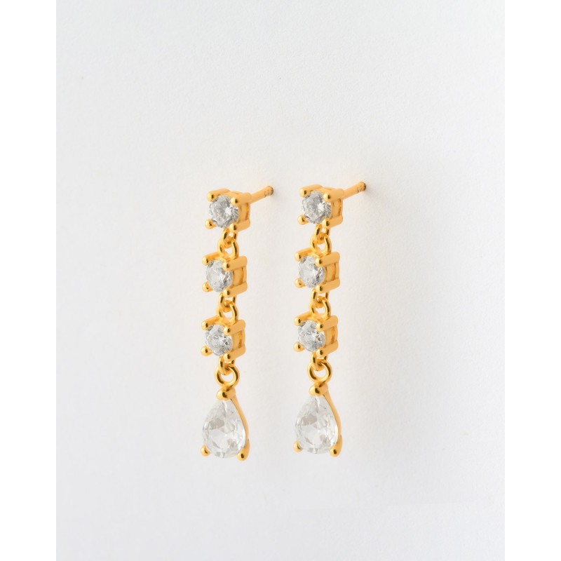 PENDIENTE UNIDAD MINI LARGOS...