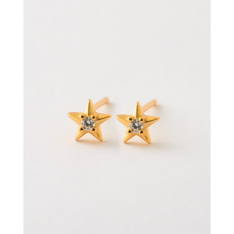 PENDIENTE UNIDAD MINI ESTRELLA...